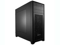 Battlebox Carbon