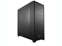 Battlebox Carbon SLI