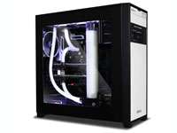 Battlebox Cyclone SLI