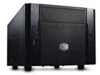 Nanu Gamer - GeForce Experience