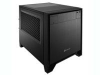 Nanu Premium - GeForce Experience