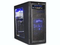 Scan 3XS Systems Gamer 5a