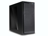 Scan 3XS Systems Gamer 10i