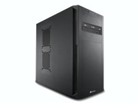 Scan 3XS Systems Gamer 15i