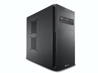 Scan 3XS Systems Gamer 16i