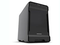FM2 Nanu 380