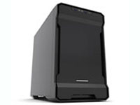 Z170 Nanu GTK5