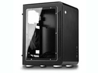 Z170 Nanu Nano