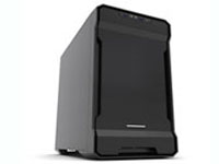 Z170 Nanu Vengeance