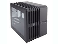 FM2 Micro 380
