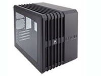 Z170 Micro GTK5