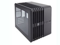 Z170 Micro Vengeance