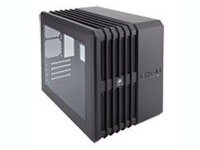 X99 Micro Carbon