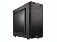 Z170 Virtual Reality 10