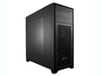 Z170 Virtual Reality 15