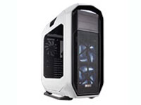 X99 Virtual Reality 20