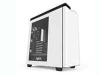X99 Virtual Reality 25