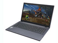 LG15 Performance GT