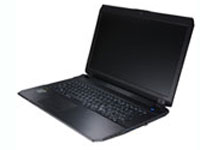 LG15 Vengeance G-Sync