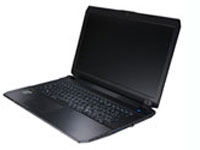 LG15 Vengeance
