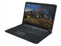 LG17 Performance GTX