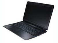 LG17 Vengeance G-Sync