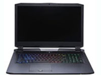 LG17 Carbon Extreme G-Sync