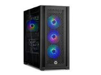 Scan 3XS Systems Business PC 5