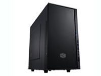 Office Pro 5 - [DDR4]