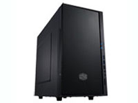 Office Pro 10 - [DDR4]
