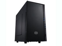 Office Pro 15 - [DDR4]