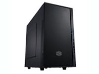 Office Pro 15 vPro
