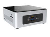 NUC N1