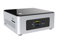 NUC N3