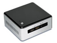 NUC N10