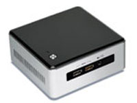 NUC N15