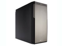 Scan 3XS Systems GW-HTX10