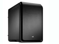 MZ170 Music PC System