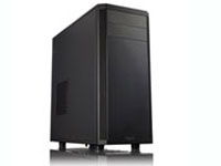 NZ170 Silent Studio