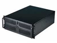 RZ170 4U Tour Rackmount System