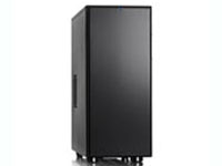 XBE-10 Xeon PowerDAW Professional Audio System