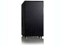 Evolve NLE HD