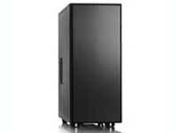 Evolve NLE 4K Plus