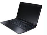 15.6" MVW-20 4K