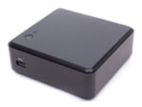 DSP-N-16A
