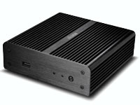 DSP-N-10P