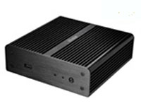 DSP-N-15P