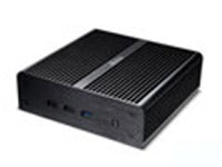 DSP-N-16P