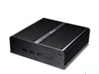 DSP-NA-16P