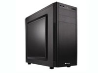 Scan 3XS Systems G20i